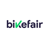 BikeFair B.V. Logotype