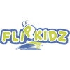 flipkidz Logotyp