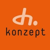 dh-welt Logotype