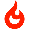 Hott Sauna Logotipo