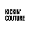 Kickin' Couture Logotype