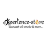 Experience-Store Logotyp