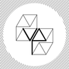 VON PLEISSENSTEIN Logotype