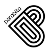 Parabita Λογότυπο