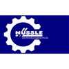 NÜSSLE Verbindungstechnik Logó