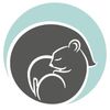 Kluba Medical Logotyp