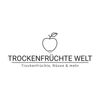 Trockenfrüchte Welt MKG UG (haftb.) Logotype