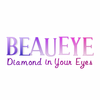 BEAUEYE Logotype
