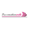 Fussmattenwelt Logotyp