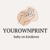 leukmetletters.nl Logotype