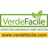 VERDE FACILE S.R.L.S. Logotipo