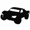 Meatball Racing Logotyp