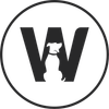 WOOFSTUFF - Shop for dogs Logotyp
