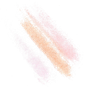 Liefde voor Cosmetica Logotype