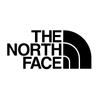 TheNorthFace AT Logotipo