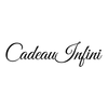 SP * CADEAUINFINI Logotyp