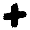 Saint and Sofia Logotype