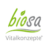 Biosa Vitalkonzepte Shop Logotyp