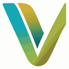 voldowood Logotype