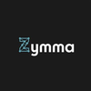 Zymma Logotype
