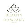 Beauty Company Limburg Logotyp