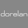 Dorelan Logotipo