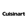 Cuisinart Logotype
