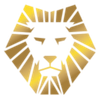 Simba 7 Logó