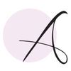 Alexandra's Logo