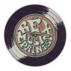 Rex Music Prints Logotipo