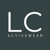 LC Activewear Λογότυπο