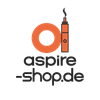 aspire-shop.de Logo