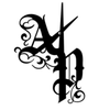 Anthony Pazos Logotyp