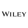 Wiley Logotype