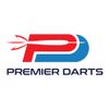 Premier Darts Logotype