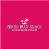 Bikini Wax Shack 