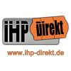 ihp-direkt.de Logo