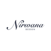 Nirwana Bedden Logotype