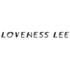 Loveness Lee Logotipo