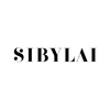 SIBYLAI Logotype
