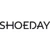 Shoeday Logo