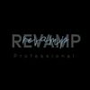 Revamp Professional Logotype