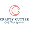 Crafty Cutter Logotype