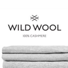Wild Wool Logo