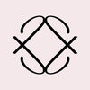 VERENA BENNETT Logotype