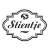 Stientje Wonen in Stijl Logotyp