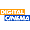 Digital Cinema Logotype