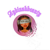 Aydinahbeauty Logotype