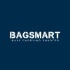 BAGSMART Logotype