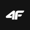 4F Logotip